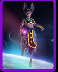 beerus