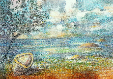 paysage