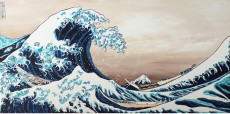 sous-la-vague-au-large-de-kanagawa-dapres-hokusai