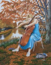 femme-au-violoncelle