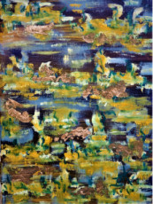 reflets-de-loire-265-euros