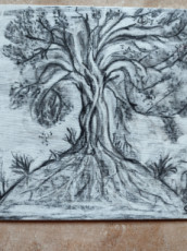 arbre-de-vie