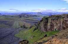 islande-ile-volcanique