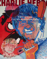 hommage-a-cabu