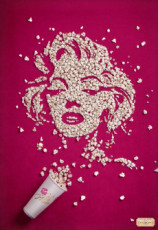 marilyn-pop-corn-movie