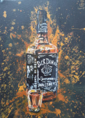 jack-bottle