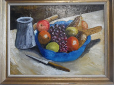 nature-morte-au-couteau-pointu