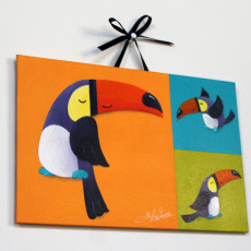 toucan-trois-fois-content