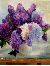 lilas