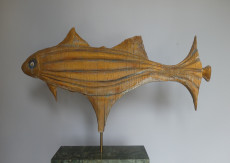 le-celebre-poisson-dore-des-mers-du-sud-profond-sm-768