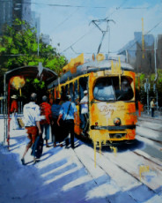 vienna-ring-tram