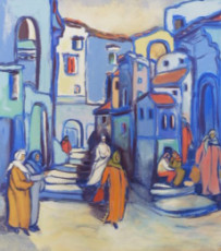 cherchouen-ville-peinte-en-bleu-maroc