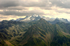 les-hautes-pyrenees