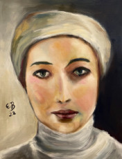 kazakhstan-women-masha