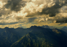 apres-l-orage