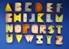 alphabet-serie-tableau