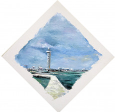 le-phare-dechmulh-a-penmarch-sous-la-neige