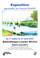 expo-perso-a-st-joachim-44