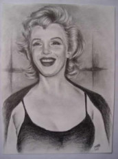 lovely-marilyn