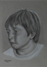 portrait-12
