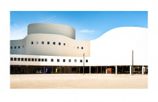 opera-de-dusseldorf