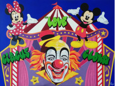 love-circus-clown