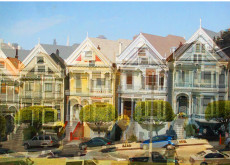 realisation-n2-painted-ladies