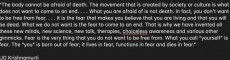 art-is-another-form-of-distraction-and-a-play-with-the-value-system