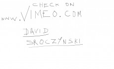 check-on-wwwvimeocom-david-sroczynski