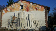 le-mur