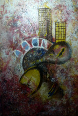 la-tradition-africaine-face-au-developpement