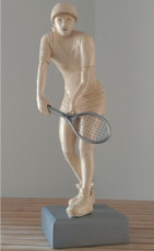 lengagement-tennis