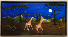 girafes-au-clair-de-lune-9-maneskin