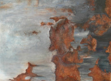 rhyolite-amarante