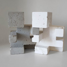 hug-duo-beton-brut-et-blanc