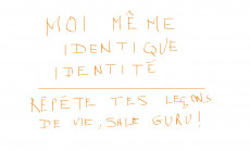 y-en-a-des-gens-a-la-tele-et-sur-internet-ils-font-de-lironie-cest-hyper-marrant-moi-le-psy-il-ma-dit-jetais-au-stade-anal-hyper-destructure-et-tout-oh-la-la-mazette