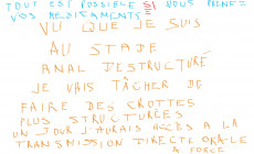 hontologie-et-tout-le-barda-machin-paris-dans-une-bouteille-avec-tout-le-tremblement-oh-jallais-oublier-de-placer-le-mot-paradigme-ca-fait-tout-de-suite-elite-thermonucleaire-genre