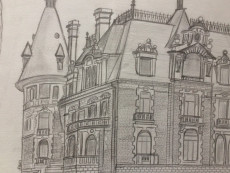 villa-royannaise