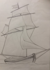 bateau