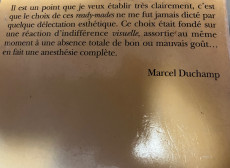 anesthesie-de-la-subjectivite-soit-toujours-dans-la-subjectivite-donc-lobjectivite-ca-existe-pas-toutes-facons-ou-si-une-pseudo-objectivite-quon-lappelle-dieu-ou-la-science