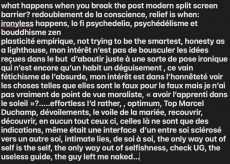 dont-worry-theyre-only-words-even-the-idea-of-samurai-must-be-discussed-questioned-even-now-or-never-means-nothing-in-the-end-beginning-moment-stop