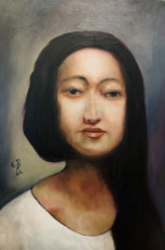 portrait-of-a-kazakh-girl