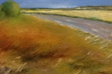 une-autre-route-1