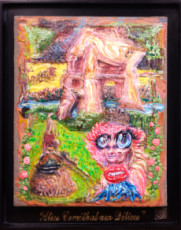 alice-comethal-aux-delices