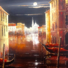 venise-le-soir