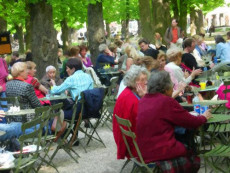 jardin-de-luxembourg