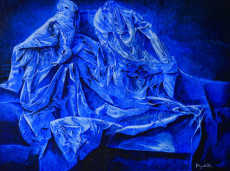 insomnies-de-pierres-bleues