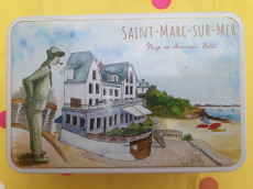 coffret-st-marc-sur-mer
