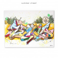 summer-street