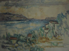 vue-du-mont-marseilleveyre-1872